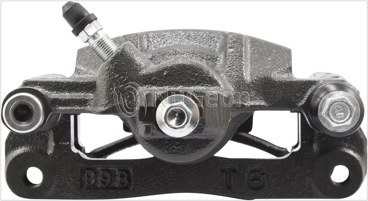BBB Industries 99P01310A