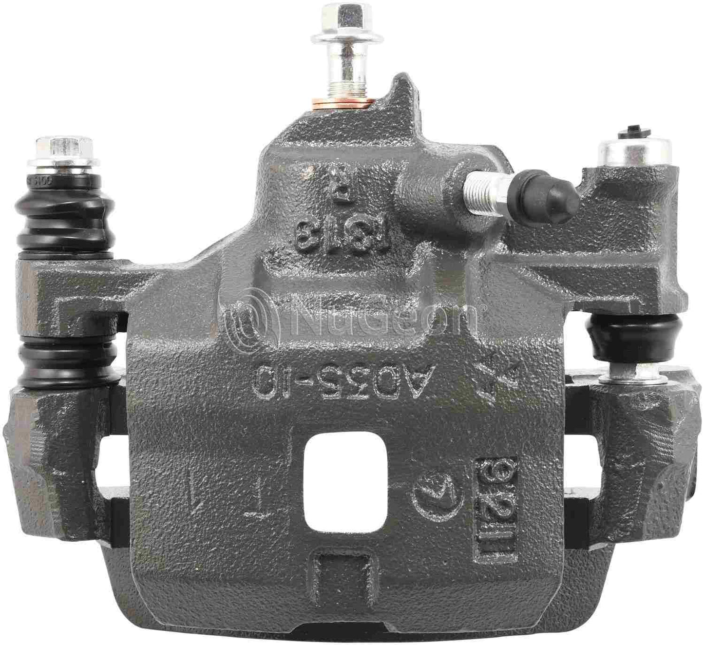 BBB Industries 99P01310A