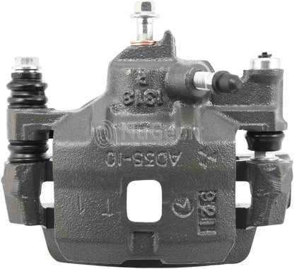 BBB Industries 99P01310A