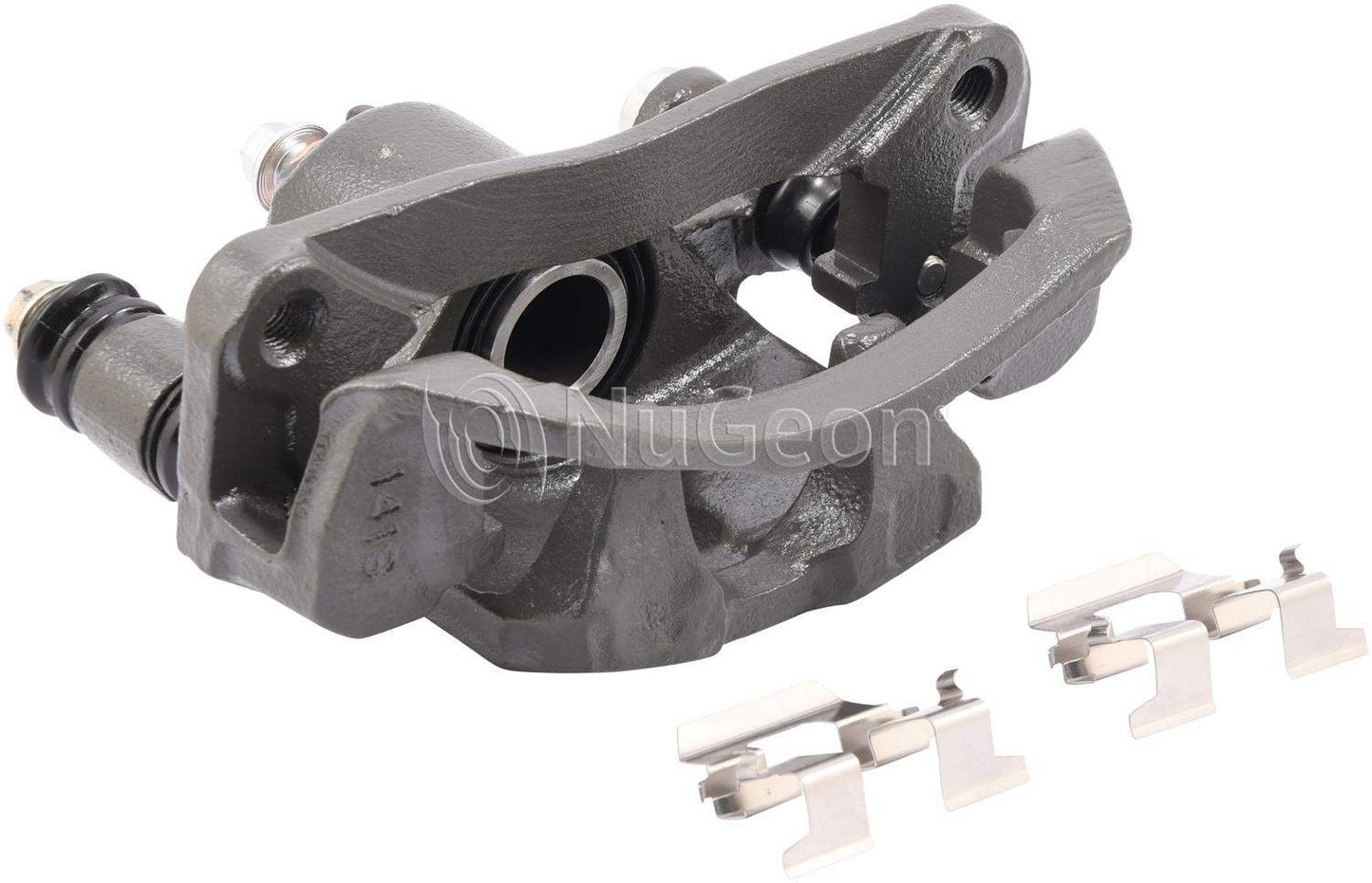 BBB Industries 99P01310B
