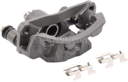 BBB Industries 99P01310B