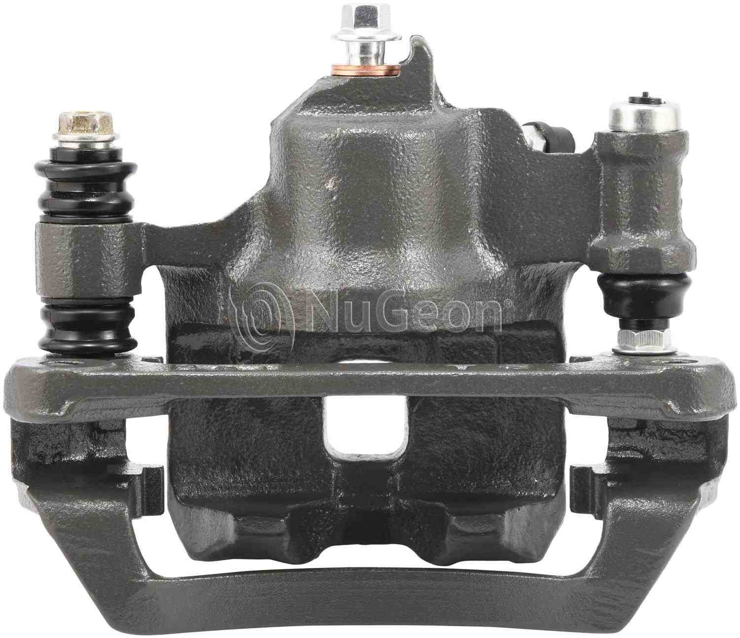 BBB Industries 99P01310B