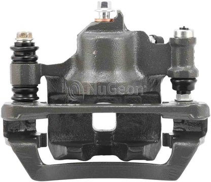 BBB Industries 99P01310B