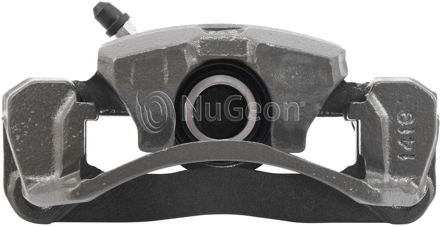 BBB Industries 99P01310B