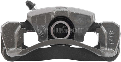 BBB Industries 99P01310B