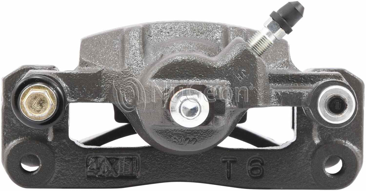 BBB Industries 99P01310B
