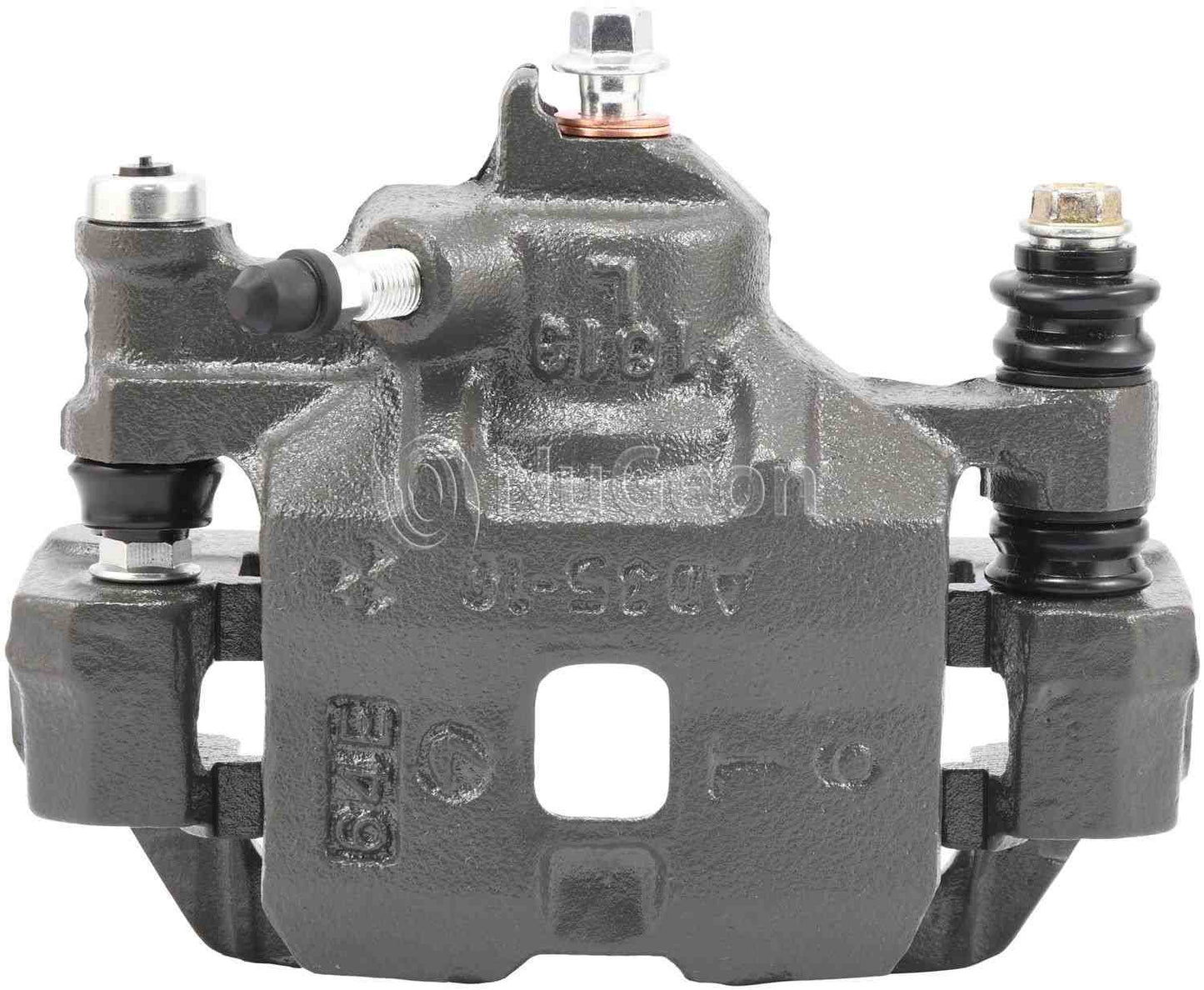 BBB Industries 99P01310B