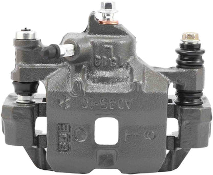 BBB Industries 99P01310B