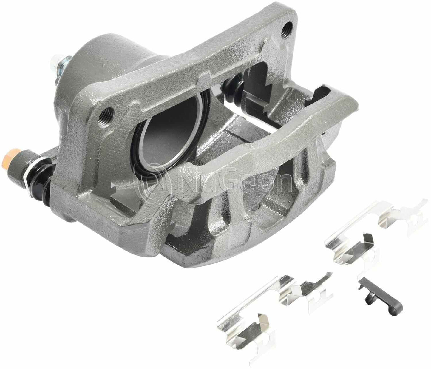 BBB Industries 99P01318A