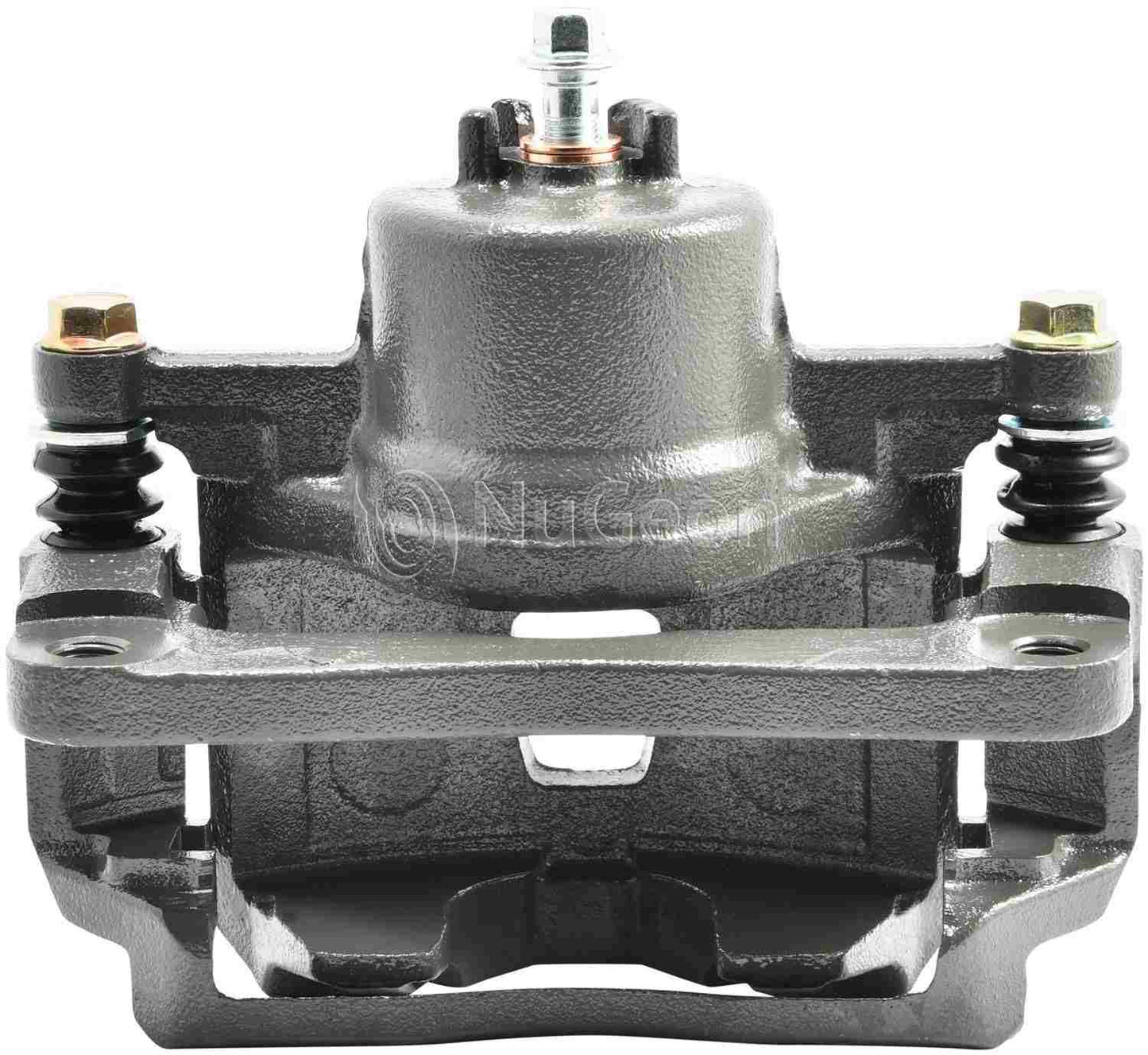 BBB Industries 99P01318A