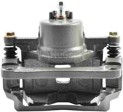 BBB Industries 99P01318A