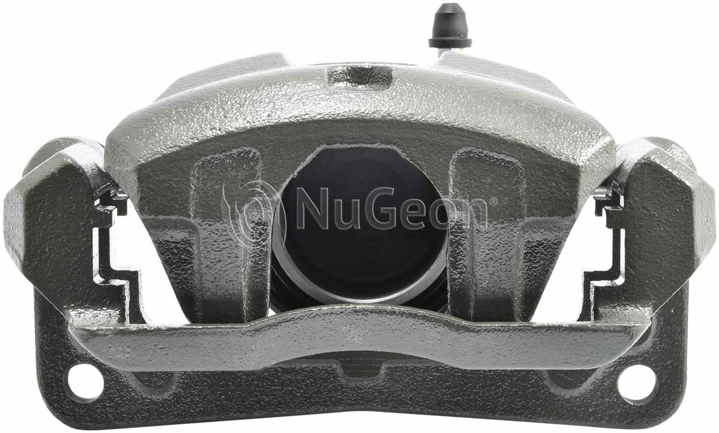 BBB Industries 99P01318A