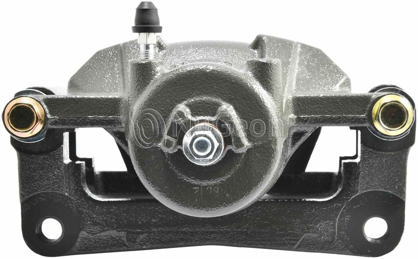 BBB Industries 99P01318A