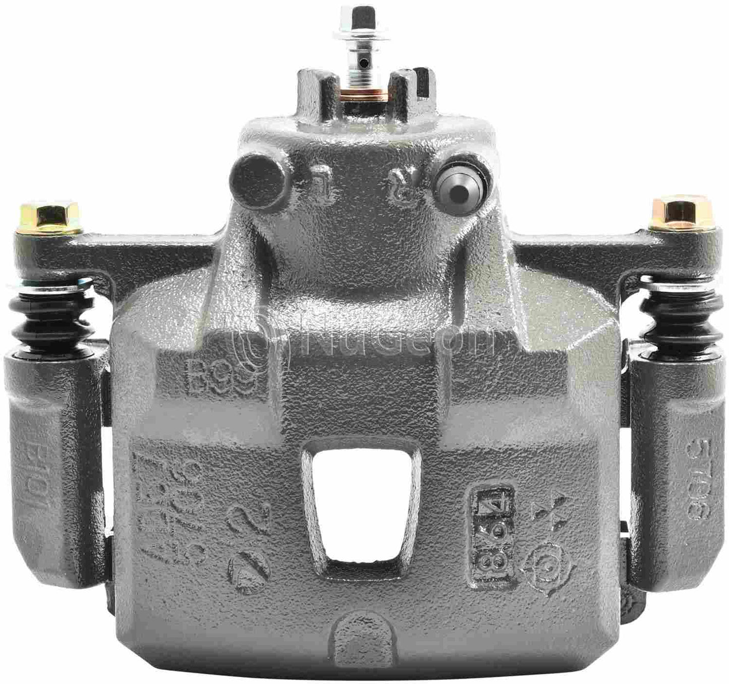 BBB Industries 99P01318A