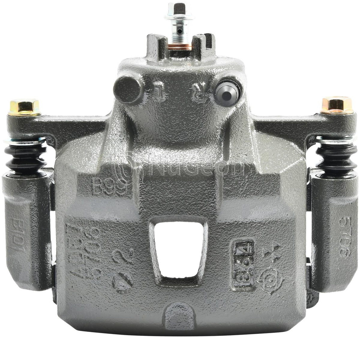 BBB Industries 99P01318A