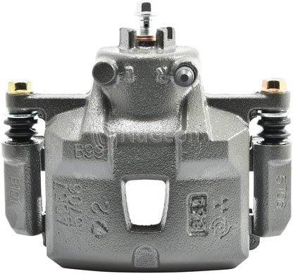 BBB Industries 99P01318A