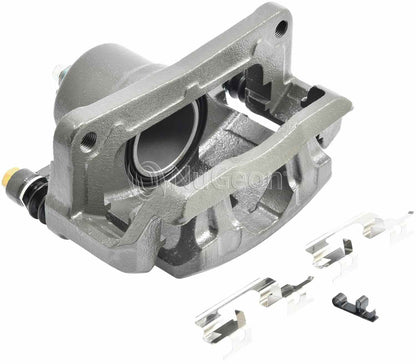BBB Industries 99P01318B