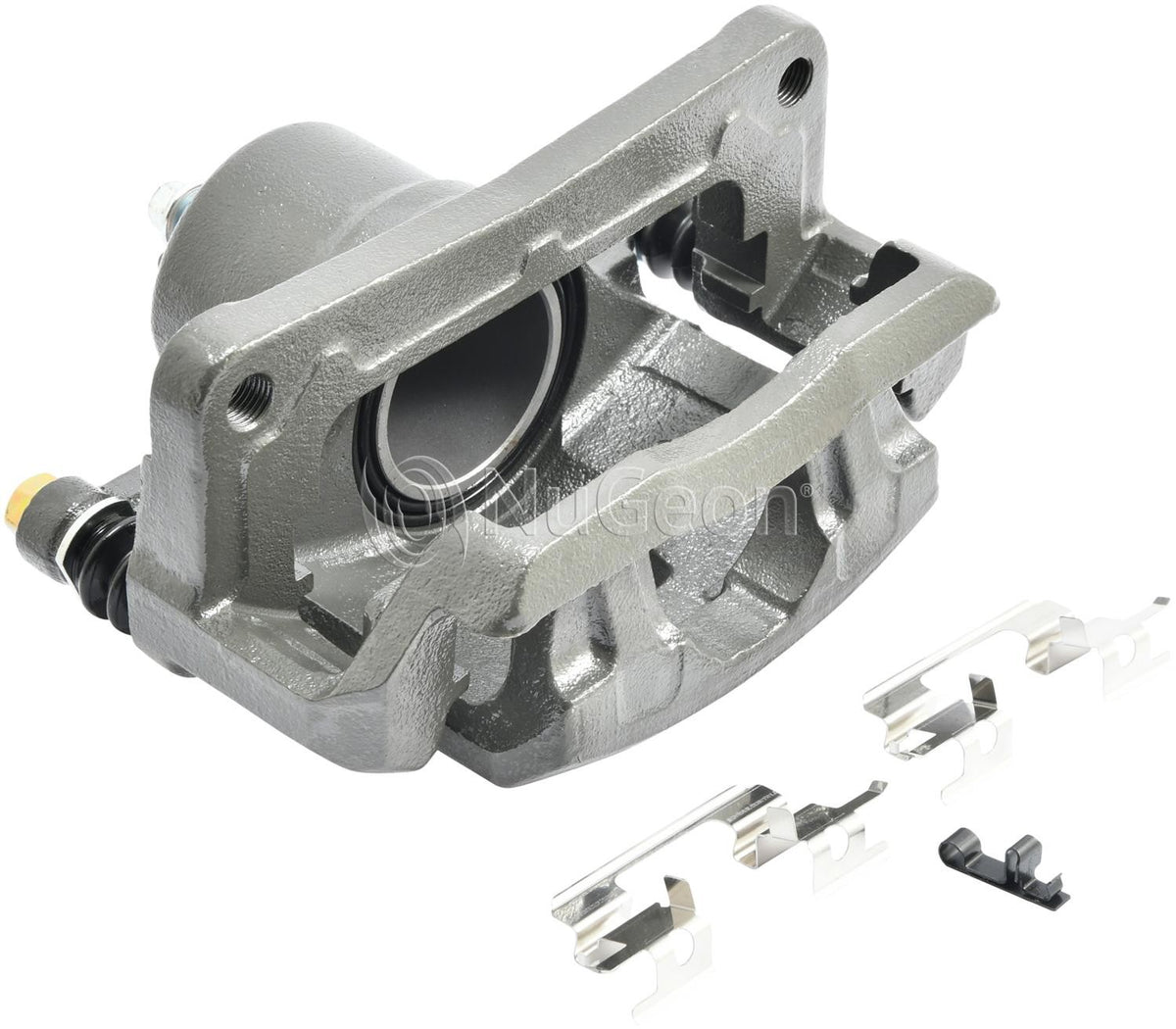 BBB Industries 99P01318B