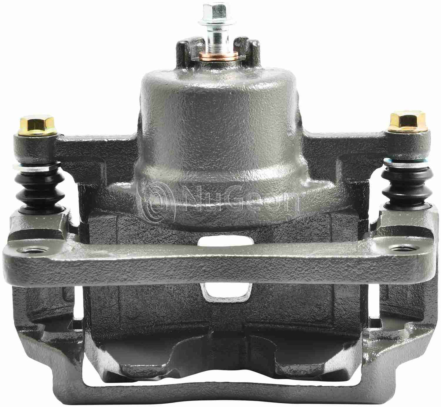 BBB Industries 99P01318B