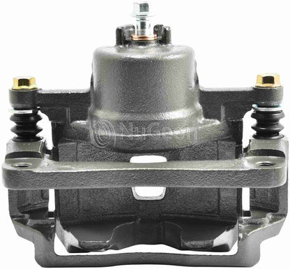 BBB Industries 99P01318B