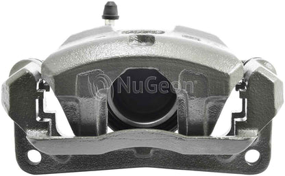 BBB Industries 99P01318B