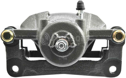 BBB Industries 99P01318B
