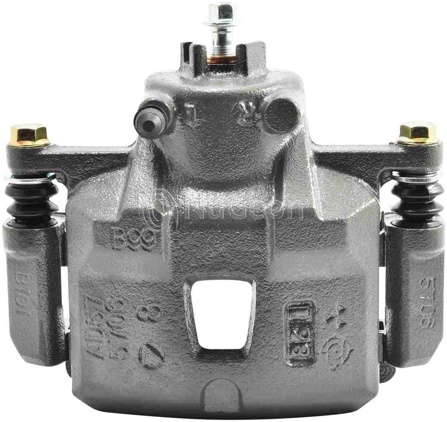 BBB Industries 99P01318B
