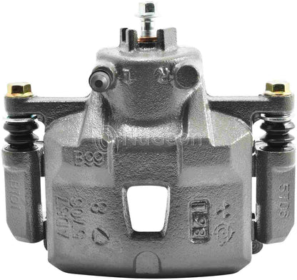 BBB Industries 99P01318B