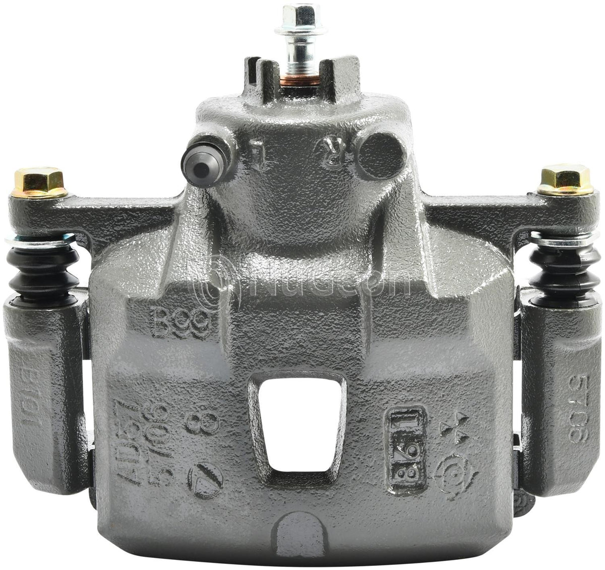 BBB Industries 99P01318B