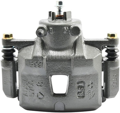 BBB Industries 99P01318B