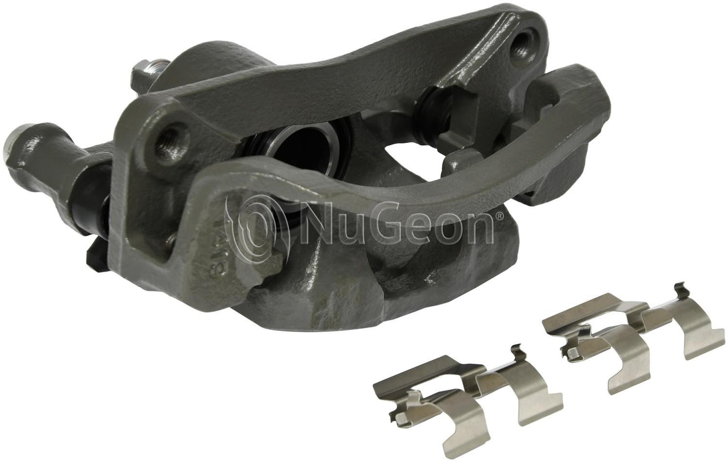 Nugeon Remanufactured Disc Brake Caliper 99P01319A