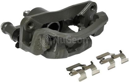Nugeon Remanufactured Disc Brake Caliper 99P01319A