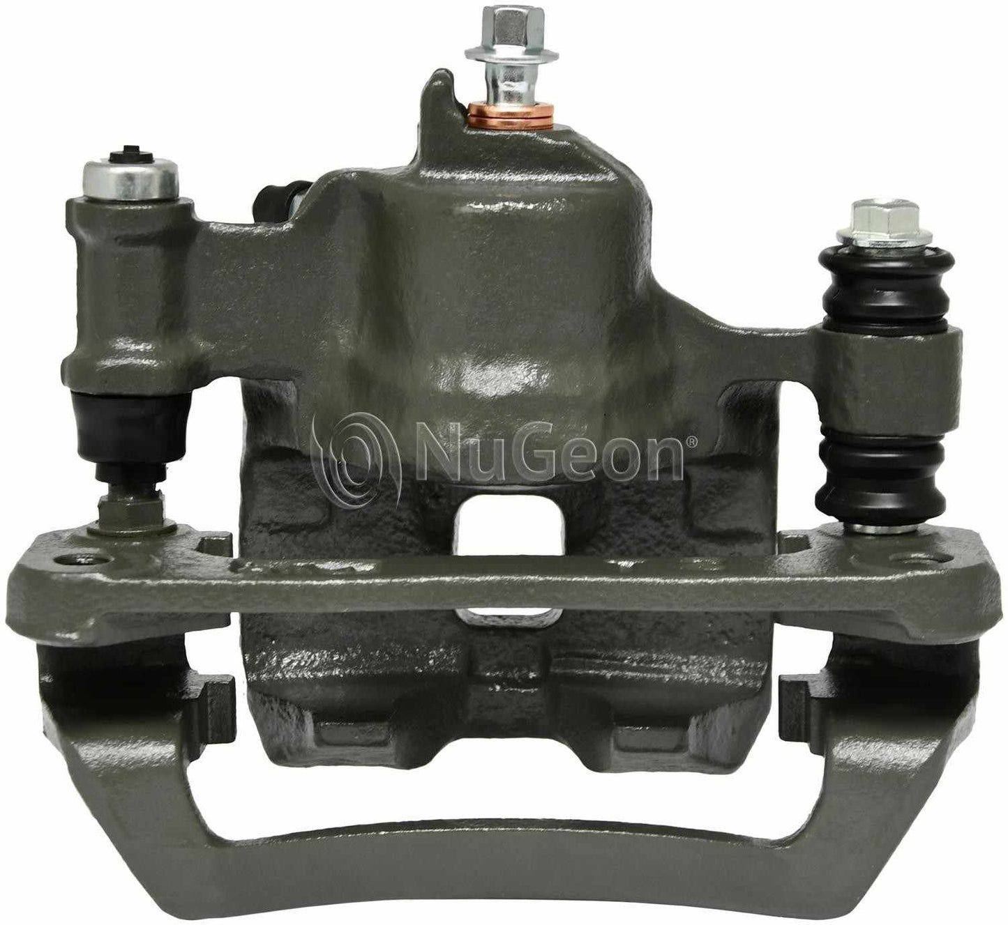 Nugeon Remanufactured Disc Brake Caliper 99P01319A