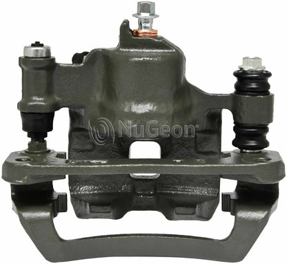 Nugeon Remanufactured Disc Brake Caliper 99P01319A
