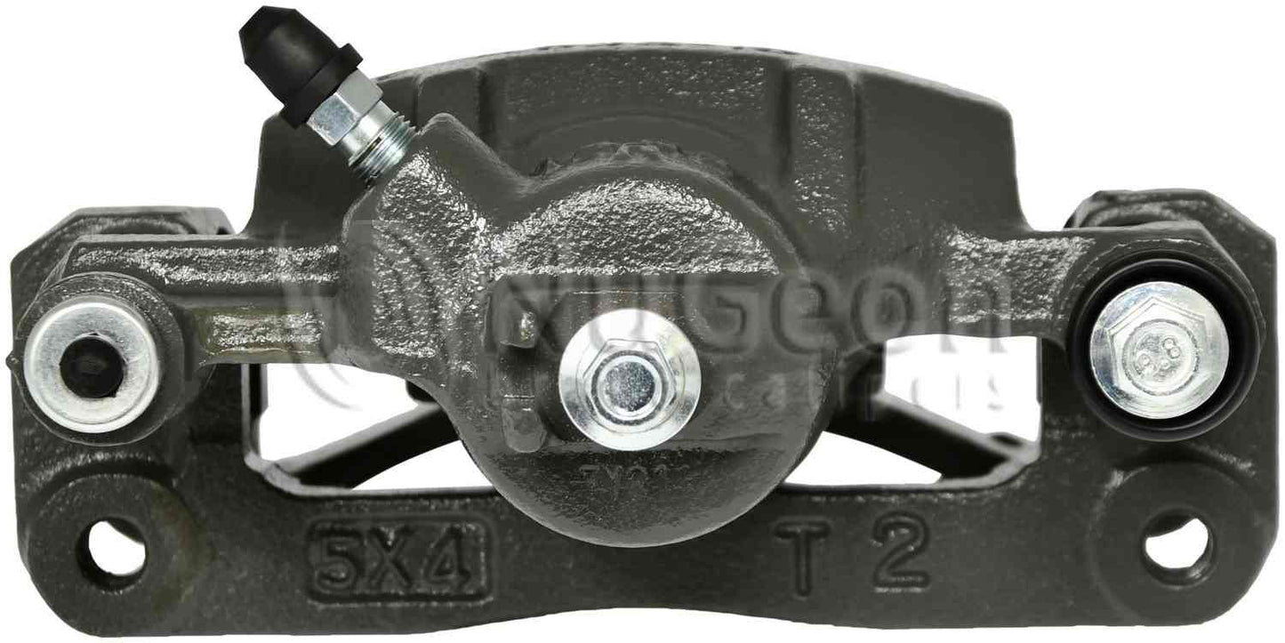 Nugeon Remanufactured Disc Brake Caliper 99P01319A