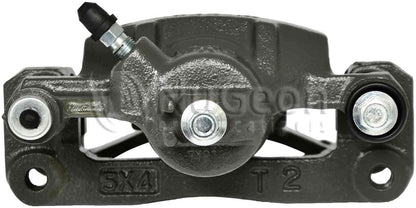 Nugeon Remanufactured Disc Brake Caliper 99P01319A