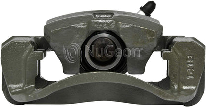Nugeon Remanufactured Disc Brake Caliper 99P01319A