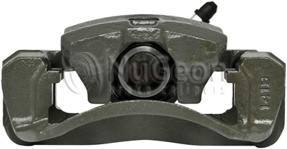 Nugeon Remanufactured Disc Brake Caliper 99P01319A
