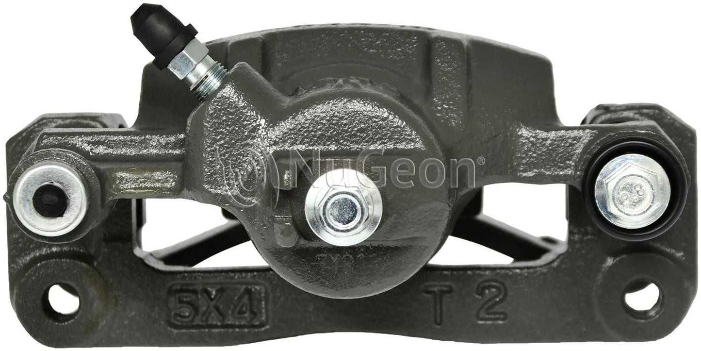 Nugeon Remanufactured Disc Brake Caliper 99P01319A