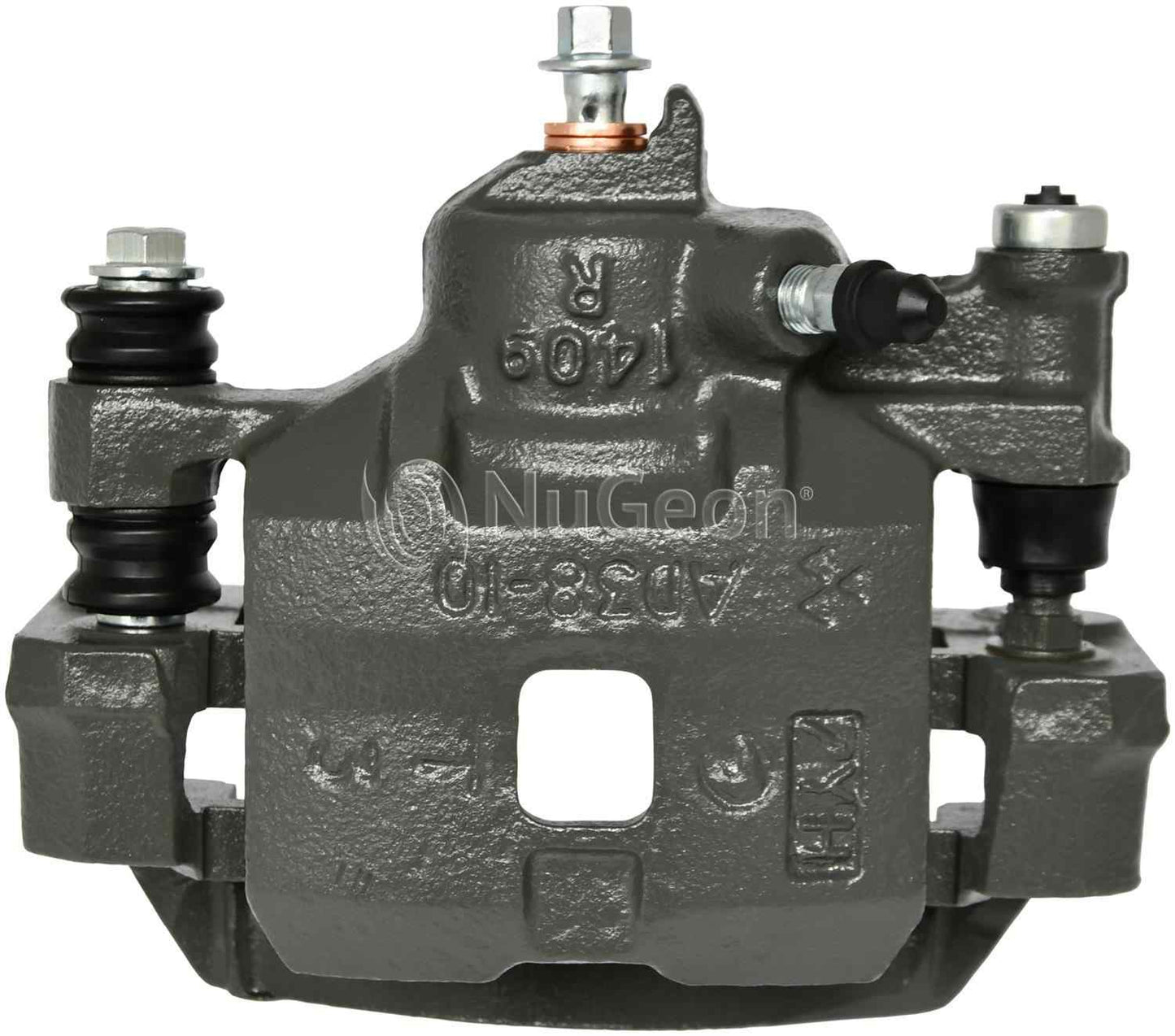 Nugeon Remanufactured Disc Brake Caliper 99P01319A