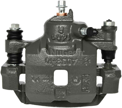 Nugeon Remanufactured Disc Brake Caliper 99P01319A