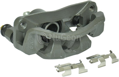 Nugeon Remanufactured Disc Brake Caliper 99P01319B
