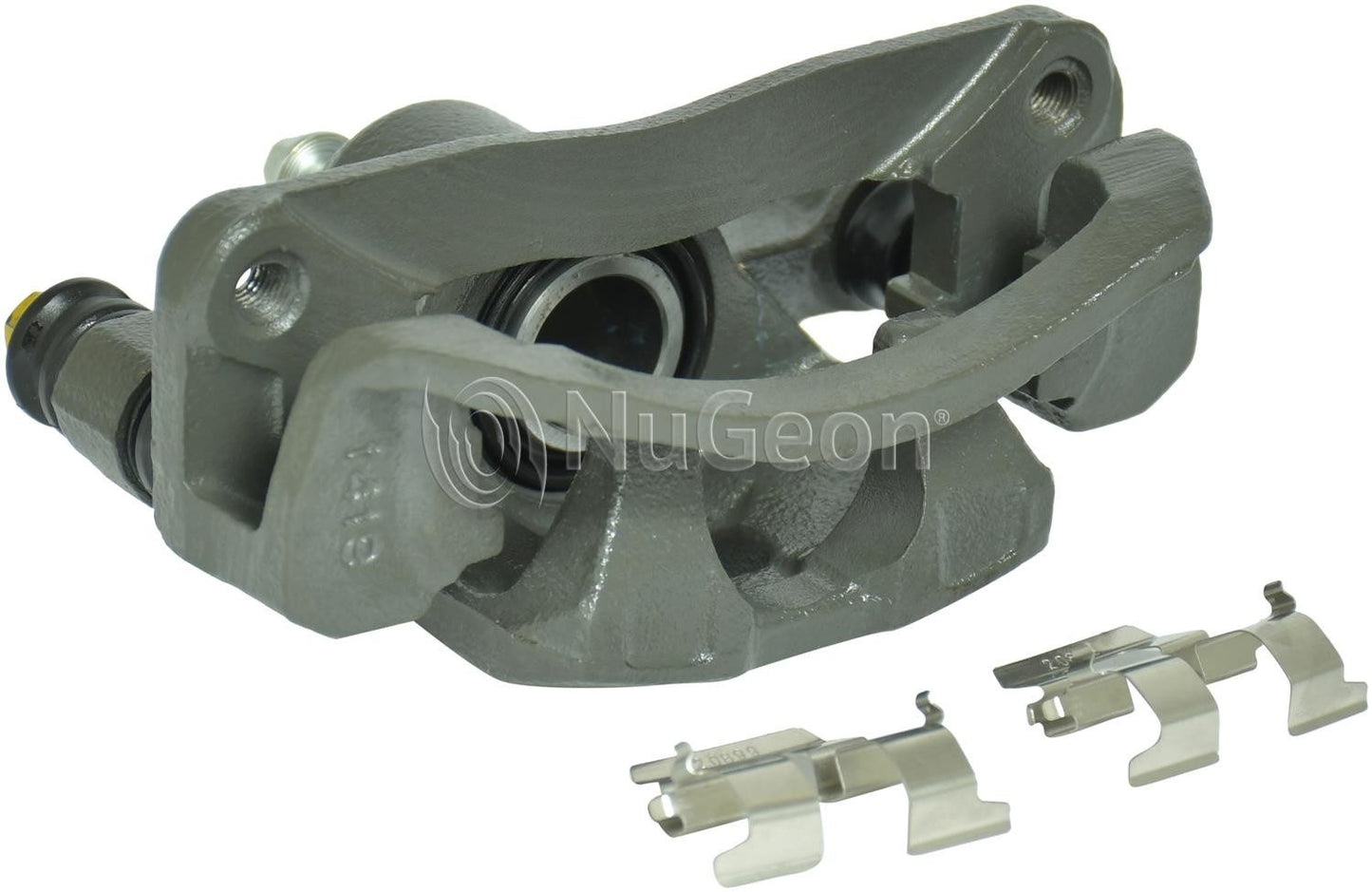 Nugeon Remanufactured Disc Brake Caliper 99P01319B