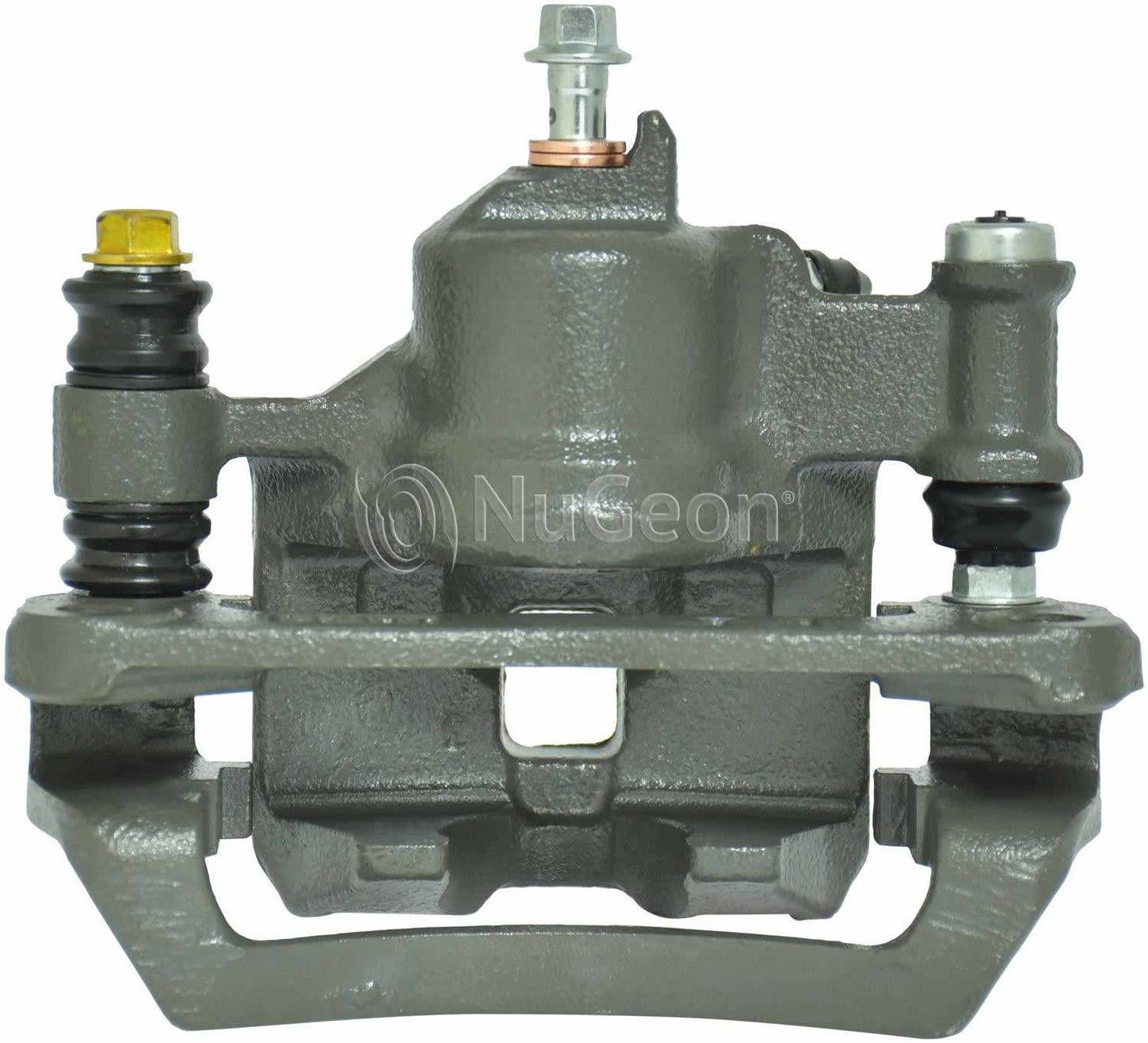 Nugeon Remanufactured Disc Brake Caliper 99P01319B