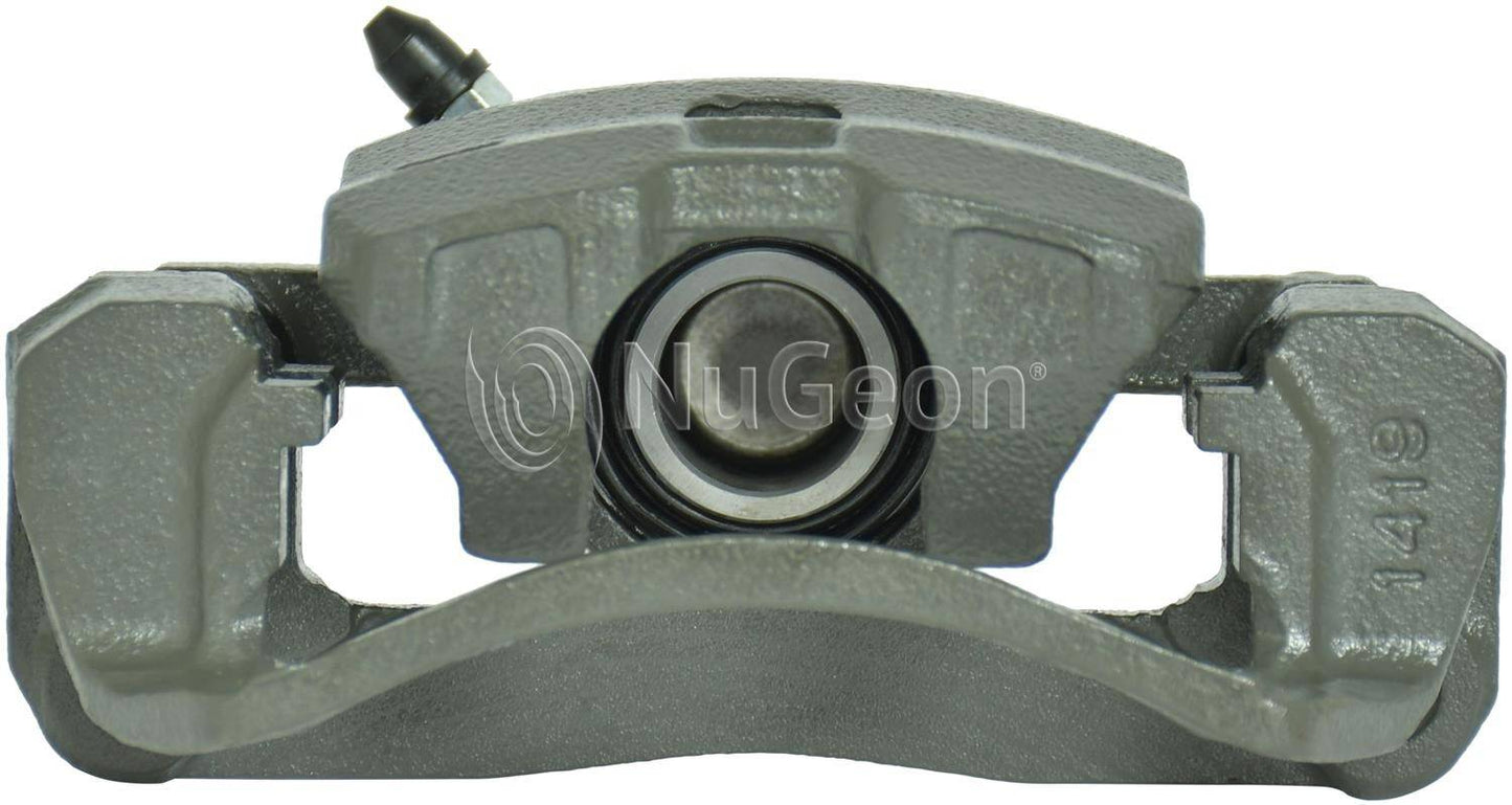 Nugeon Remanufactured Disc Brake Caliper 99P01319B