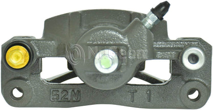 Nugeon Remanufactured Disc Brake Caliper 99P01319B