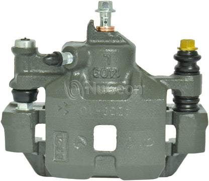 Nugeon Remanufactured Disc Brake Caliper 99P01319B