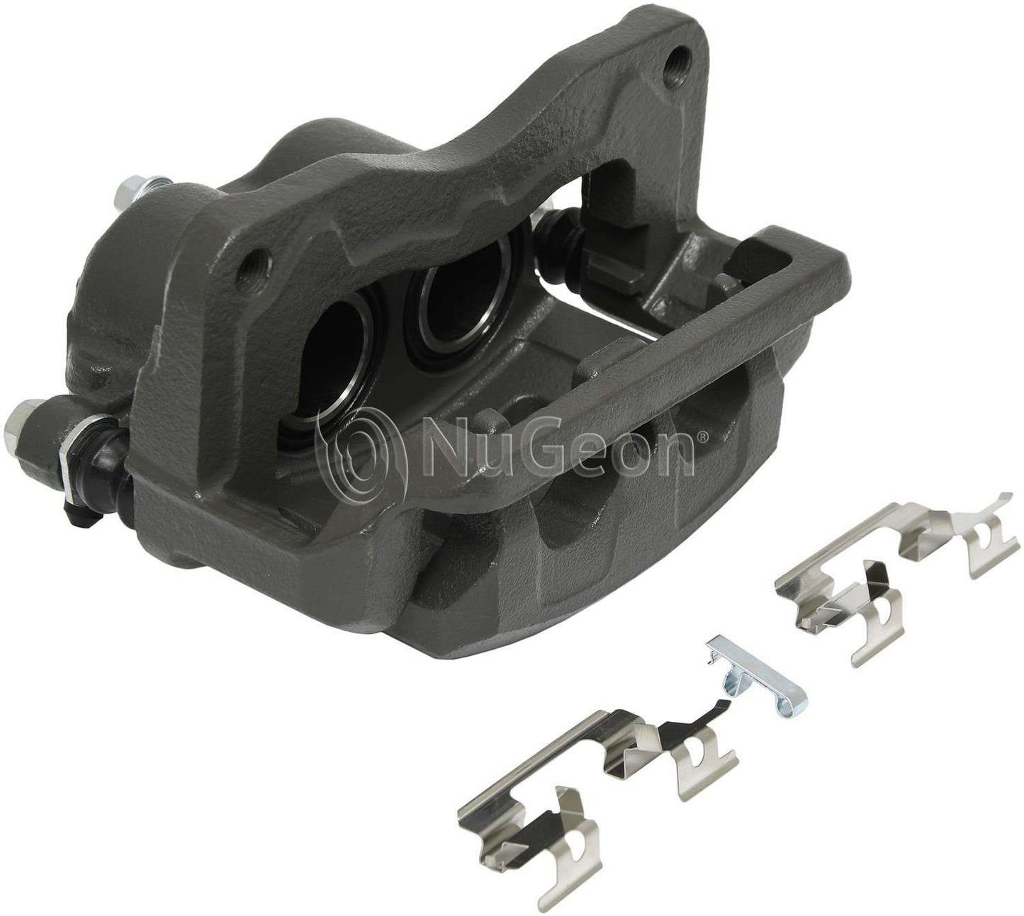 Nugeon Remanufactured Disc Brake Caliper 99P01321A