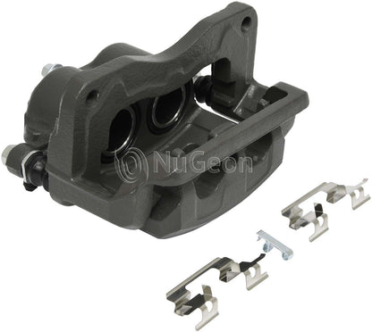 Nugeon Remanufactured Disc Brake Caliper 99P01321A