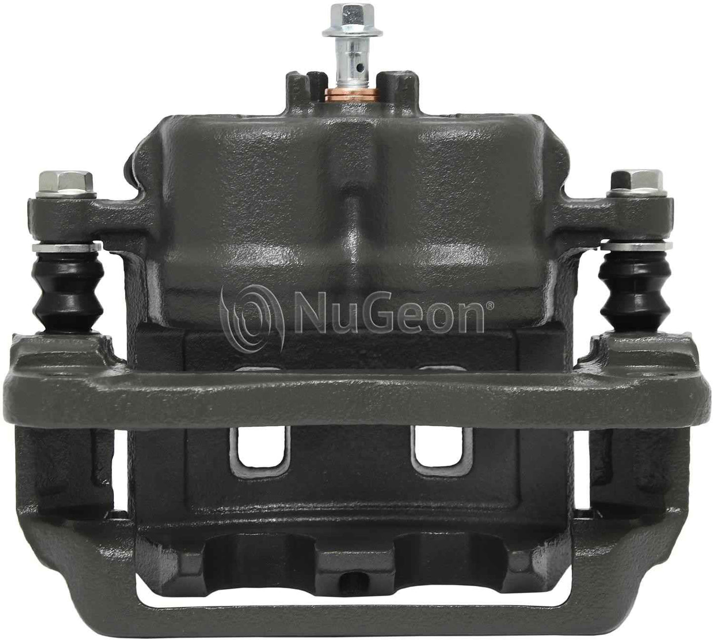 Nugeon Remanufactured Disc Brake Caliper 99P01321A
